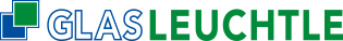 Glas Leuchtle GmbH