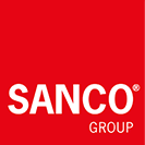 SANCO Group